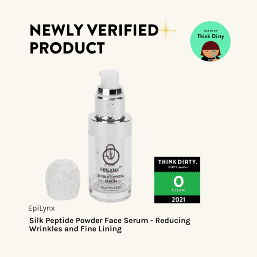 Wrinkle Smoothing Hydration Set for Sensitive Skin – Vegan Serum, Cream & Eye Cream