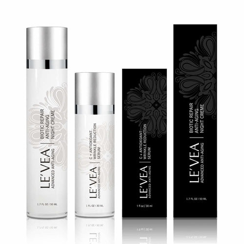 Hyperion Biotic Repair Eye Treatment