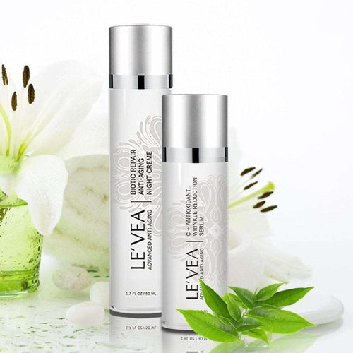 Hyperion Biotic Repair Eye Treatment