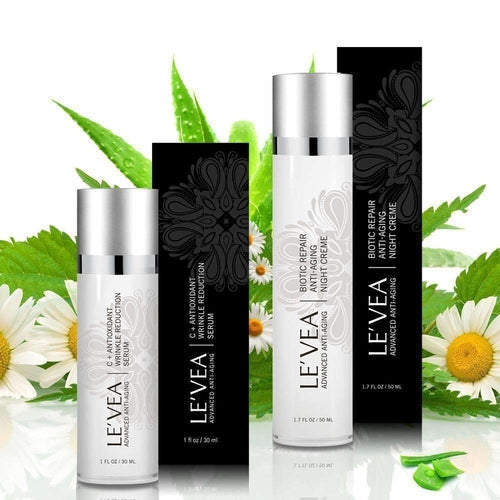 Hyperion Biotic Repair Eye Treatment