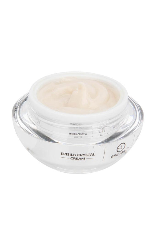 Wrinkle Smoothing Hydration Set for Sensitive Skin – Vegan Serum, Cream & Eye Cream